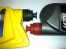 масло трансмиссионное KROON OIL Syngear  SAE 75W90 GL-4 GL-5  1L # 02205 # MIL-L-2105 # VW 501.50