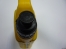 Масло LHM+ Kroon Oil для легендарной гидропневматической подвески (For PSA-Citroen Peugeot) # KL 04208 # PSA B712710 # Made in Holland # VAT Corp. #
