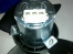 Электродвигатель (мотор) -вентилятор радиатора VAG VW AUDI SKODA SEAT PORSHE #Swag 30906995 # 327959455A