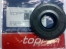 Манжета 27.95x70x10 полуоси Renault # Topran 700 205 # DPH inside #28x70x10