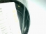Манжета сальник SUZUKI GRAND VITARA переднего моста 09283-40027 # NOK AE2420F # 40x72x11-18.5