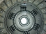 Диск сцепления Mazda AP Lockheed HB8326 # inside  Exedy-Daikin-Klutch  MZD004U # Sachs 1862852002 # DZ-015 #Valeo 803307