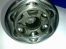 Шрус наружный Alfa Romeo 33 # Vector VEC161 # 80215